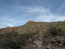 photo thumbnail #14