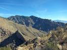photo thumbnail #4