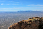 photo thumbnail #6
