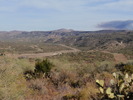 photo thumbnail #4