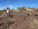 photo thumbnail #4