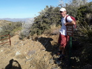 photo thumbnail #10
