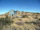 photo thumbnail #13