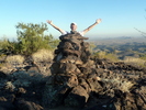 photo thumbnail #2
