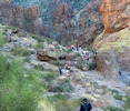 photo thumbnail #1