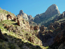 photo thumbnail #9