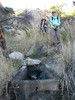 photo thumbnail #5