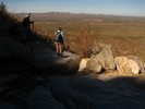 photo thumbnail #11