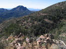photo thumbnail #6