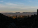 photo thumbnail #2
