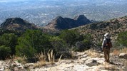 photo thumbnail #7
