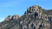 photo thumbnail #9