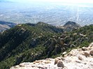 photo thumbnail #10