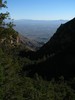 photo thumbnail #14