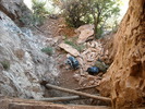 photo thumbnail #6