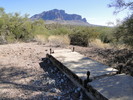 photo thumbnail #2