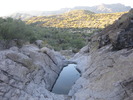 photo thumbnail #1