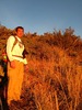 photo thumbnail #3