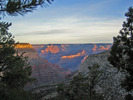 photo thumbnail #1