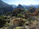 photo thumbnail #2