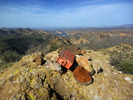 photo thumbnail #9
