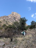 photo thumbnail #2