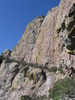 photo thumbnail #15