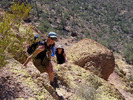 photo thumbnail #6