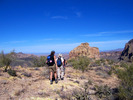 photo thumbnail #7