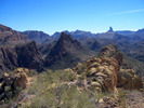 photo thumbnail #10