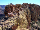 photo thumbnail #11