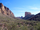 photo thumbnail #15