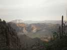 photo thumbnail #3