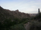 photo thumbnail #4