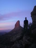 photo thumbnail #9