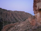 photo thumbnail #13