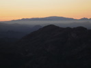 photo thumbnail #14