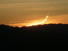 photo thumbnail #15