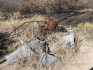 photo thumbnail #4