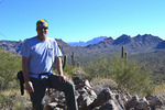 photo thumbnail #6