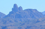 photo thumbnail #12