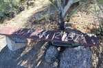 photo thumbnail #15