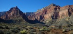 photo thumbnail #8