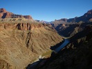 photo thumbnail #12