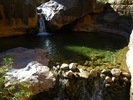 photo thumbnail #14