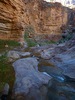 photo thumbnail #15