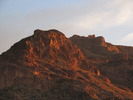 photo thumbnail #13