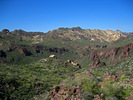 photo thumbnail #3