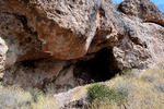 photo thumbnail #11