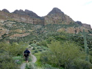 photo thumbnail #2